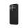 Tactical Velvet Smoothie Kryt pro Xiaomi 15T Pro Asphalt - 1514489 - zdjęcie 2